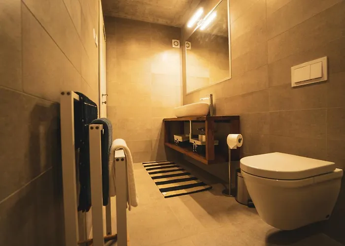 Enjoy Blue, With Pool & Pets Welcome דירה Novigrad Istria