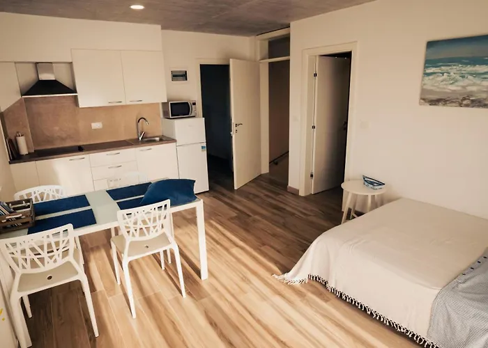 Apartament Enjoy Blue, With Pool & Pets Welcome Novigrad (Istria)