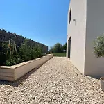 Enjoy Blue, With Pool & Pets Welcome * Novigrad Istria