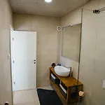 Apartment Enjoy Blue, With Pool & Pets Welcome
