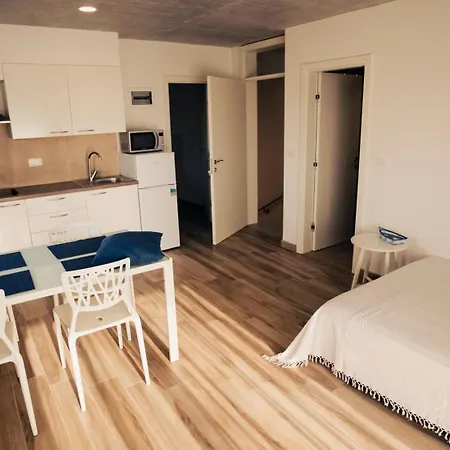 Apartmán Enjoy Blue, With Pool & Pets Welcome Novigrad Istria